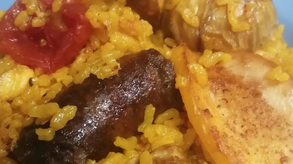 Antiquary_Benitachell/Poble Nou de Benitatxell el_slider_image_3