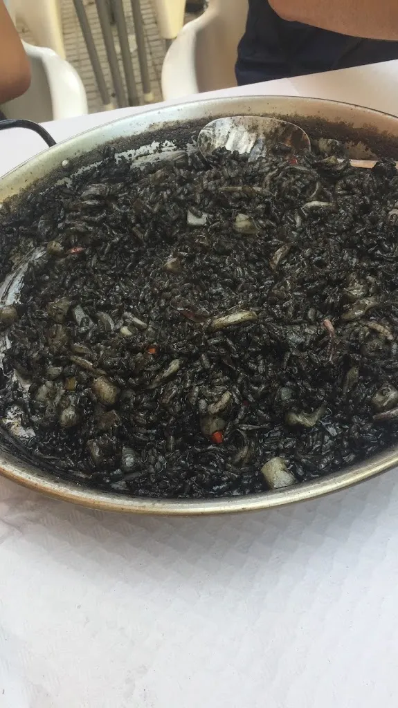 Menu_Vaivén Arroces y Paellas_Punta Umbría_image_5