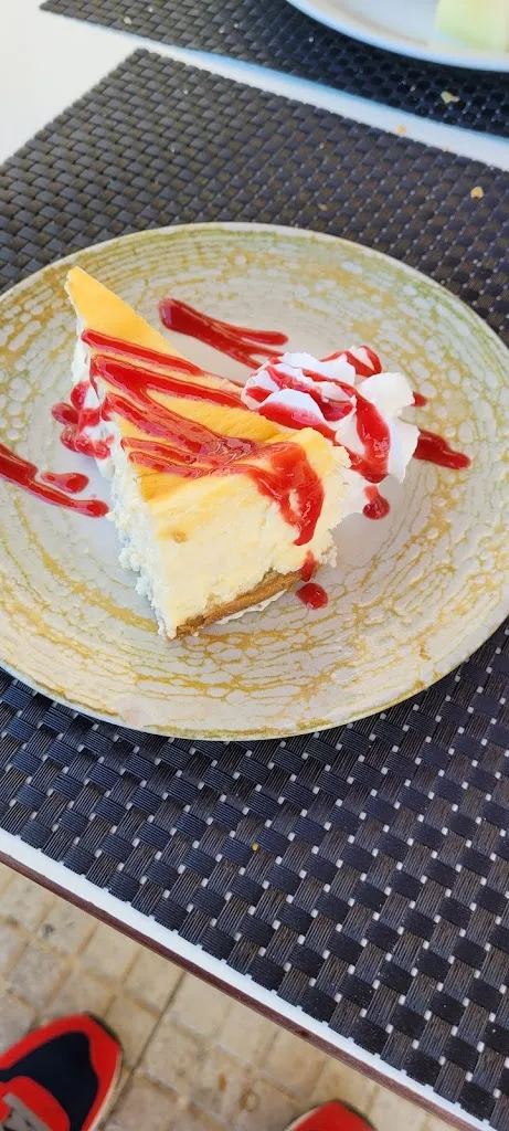 Menu_Vaivén Arroces y Paellas_Punta Umbría_image_8