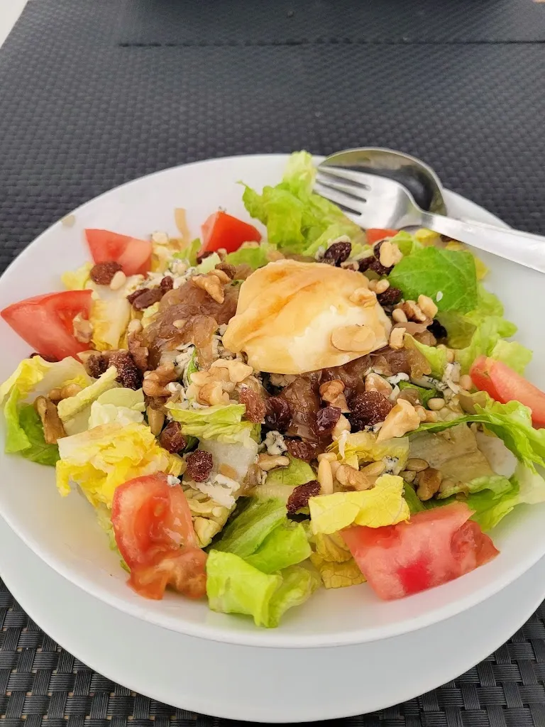 Vaivén Arroces y Paellas_Punta Umbría_slider_image_3