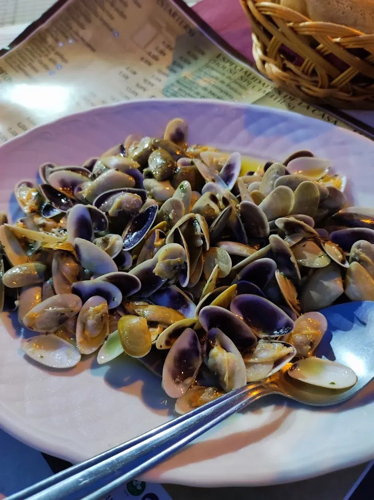 Menu_Meson Diego_Punta Umbría_image_5