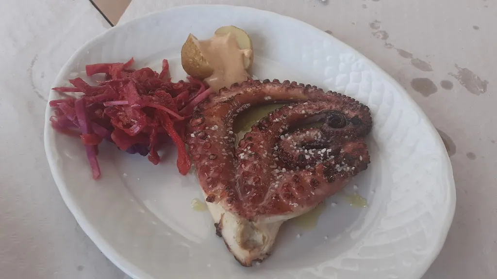 Menu_Meson Diego_Punta Umbría_image_6