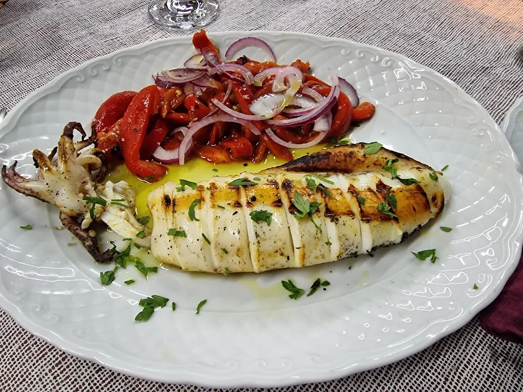 Menu_Meson Diego_Punta Umbría_image_7