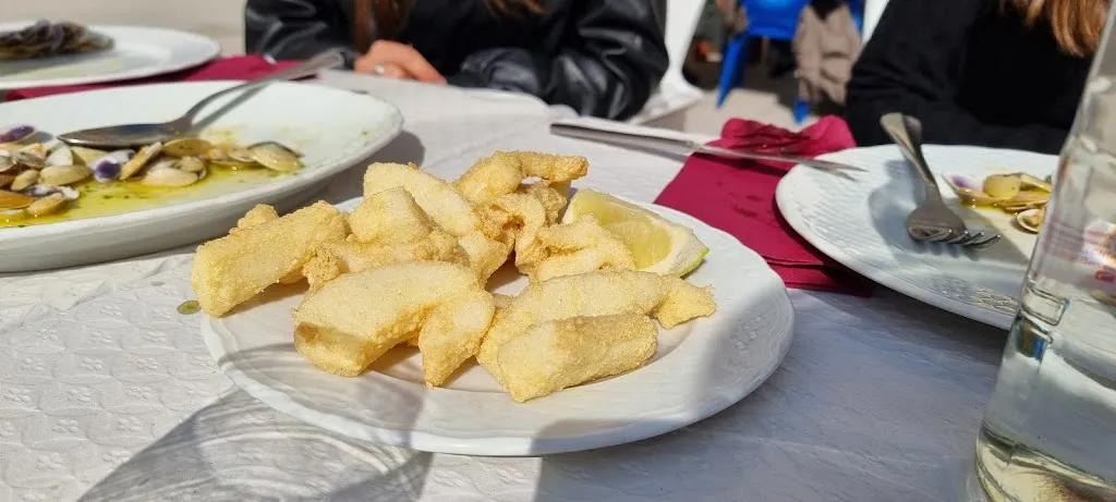 Menu_Meson Diego_Punta Umbría_image_8