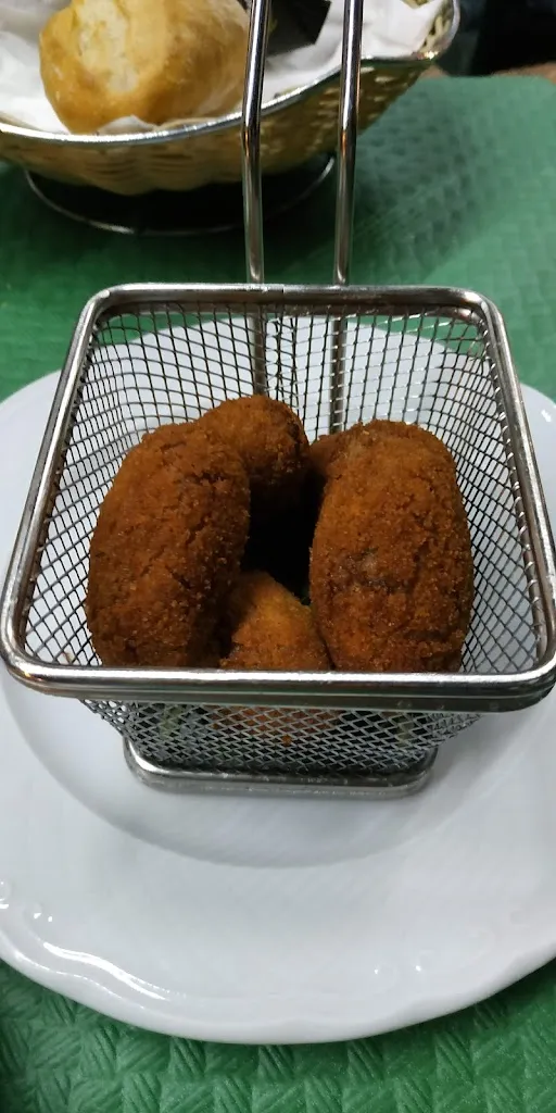 Menu_Meson Diego_Punta Umbría_image_9