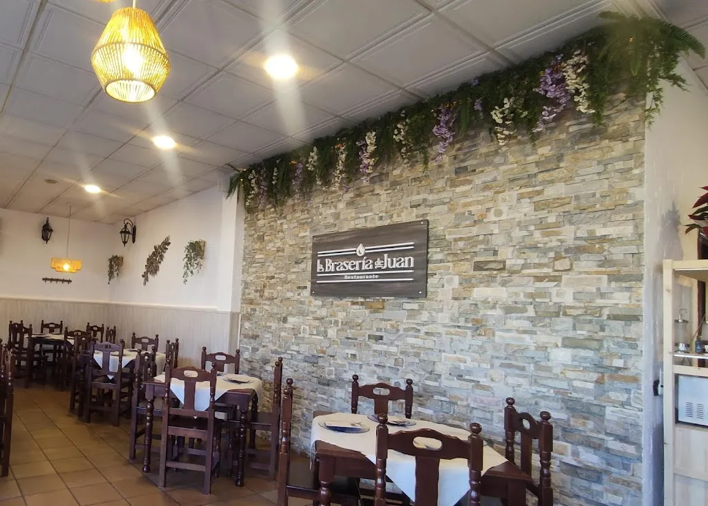 Meson Diego_Punta Umbría_slider_image_1