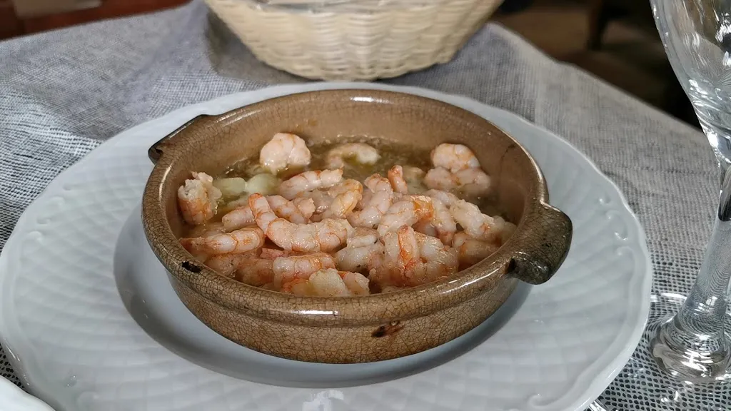 Meson Diego_Punta Umbría_slider_image_2