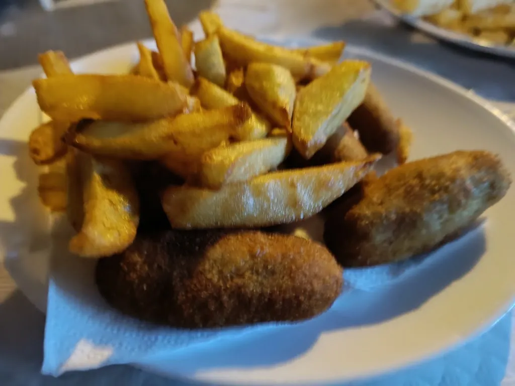 Menu_Bar Antonio_Punta Umbría_image_5