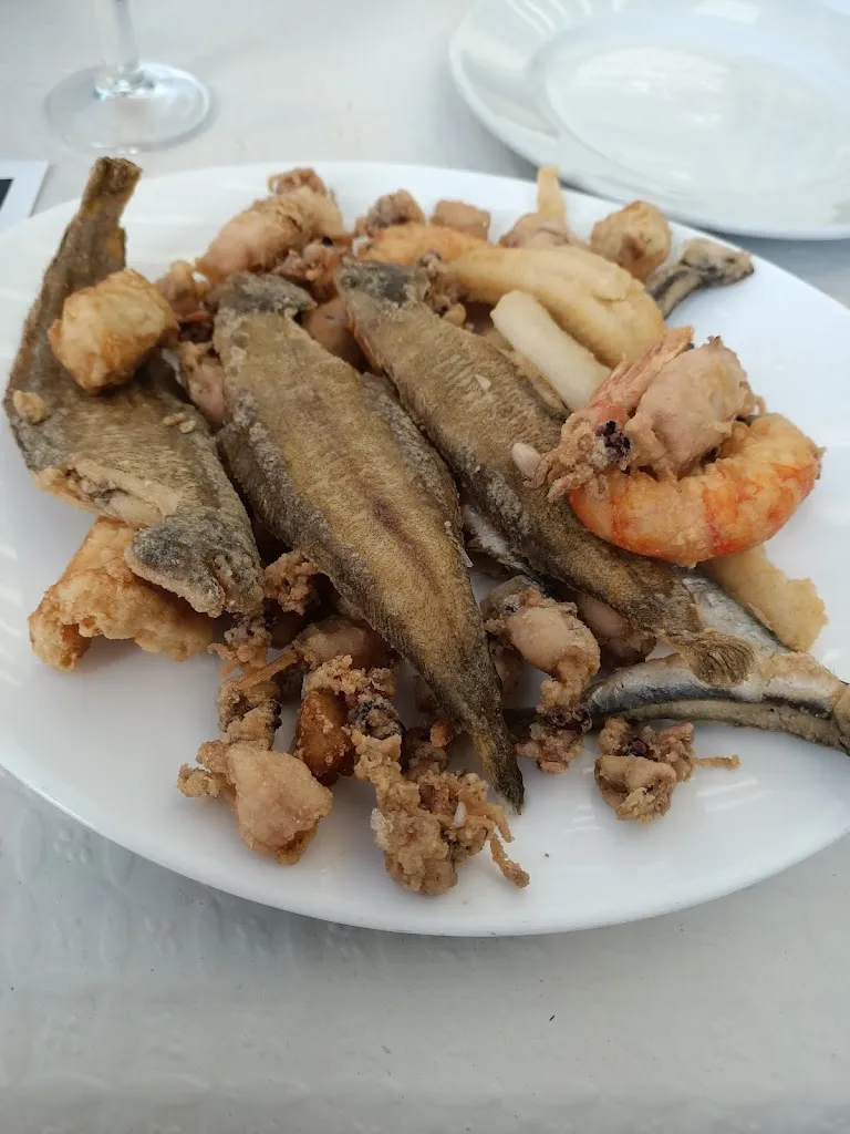 Kian Chee Loh_Bar Antonio_Punta Umbría_review