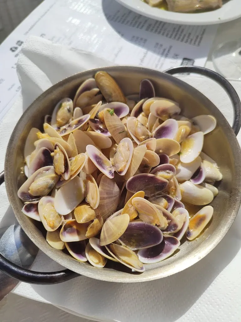 Restaurante Bar de tapas El Arriate_Punta Umbría_slider_image_2