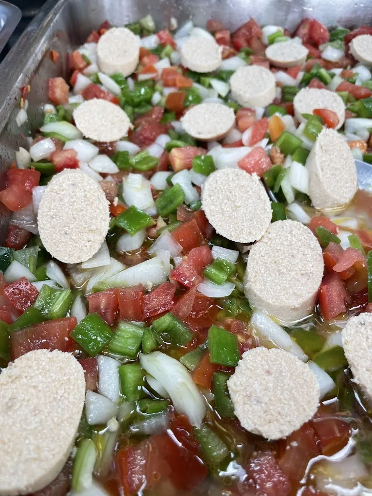 Marisquería Los Migueles_Punta Umbría_slider_image_2