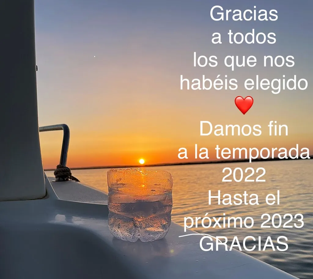 Marisquería Los Migueles_Punta Umbría_slider_image_3