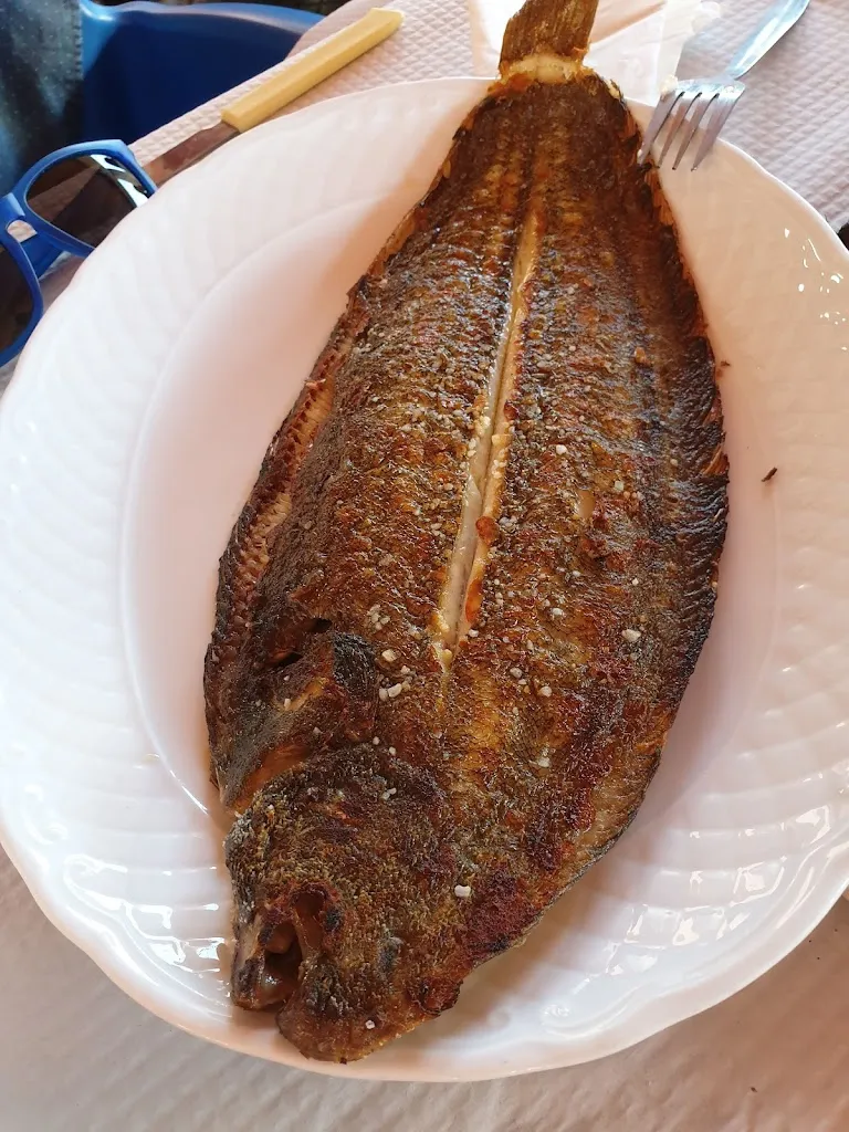 Menu_Bar El Rincón del Tío Paco_Punta Umbría_image_9