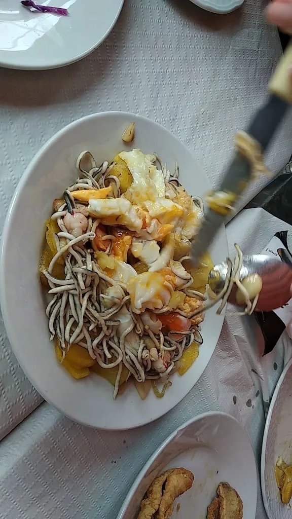 Bar El Rincón del Tío Paco_Punta Umbría_slider_image_2