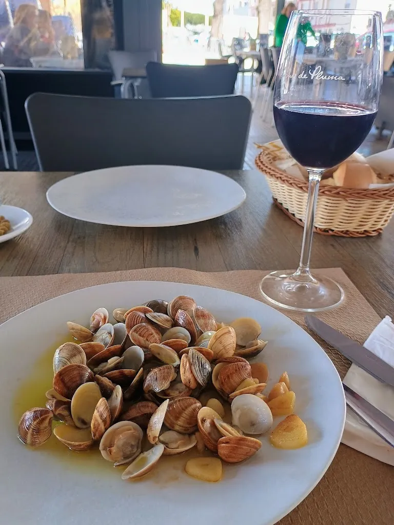 Bar El Rincón del Tío Paco_Punta Umbría_slider_image_3