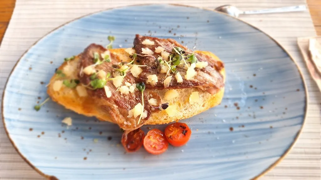 Menu_Arrozante Barceló Punta Umbría_Punta Umbría_image_7