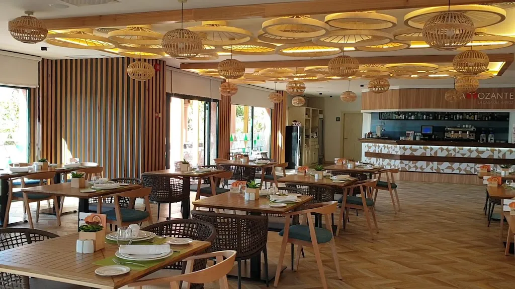 Arrozante Barceló Punta Umbría_Punta Umbría_slider_image_2