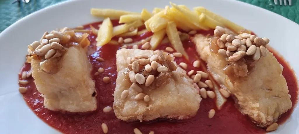 Menu_El Bar de Isidro_Punta Umbría_image_5