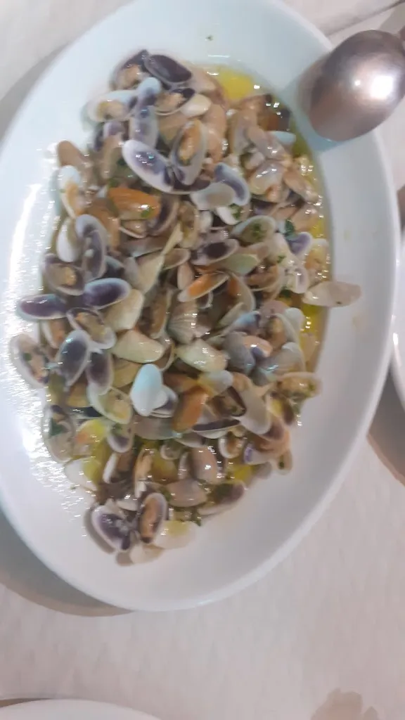 Menu_El Bar de Isidro_Punta Umbría_image_7