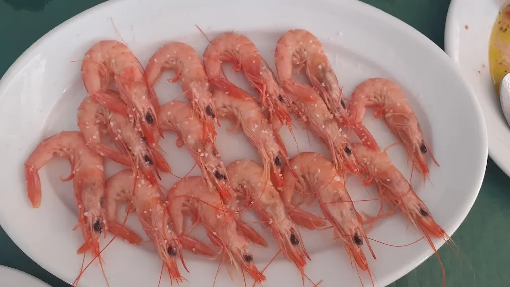 Menu_El Bar de Isidro_Punta Umbría_image_8