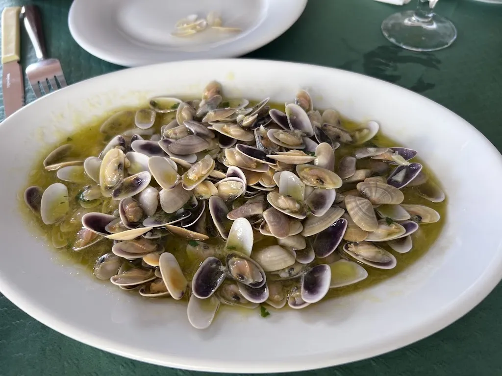 El Bar de Isidro_Punta Umbría_slider_image_2