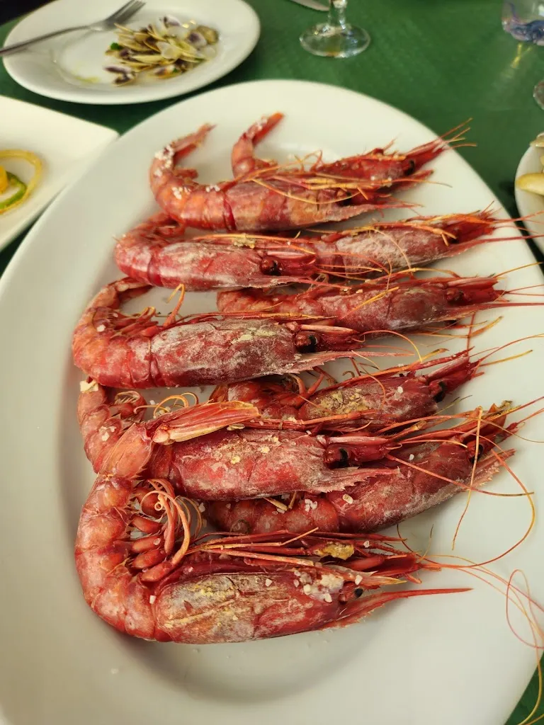 El Bar de Isidro_Punta Umbría_slider_image_3