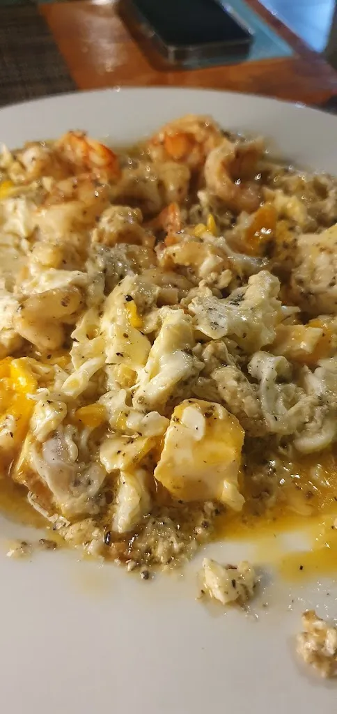 Menu_Pura Vida Punta_Punta Umbría_image_5