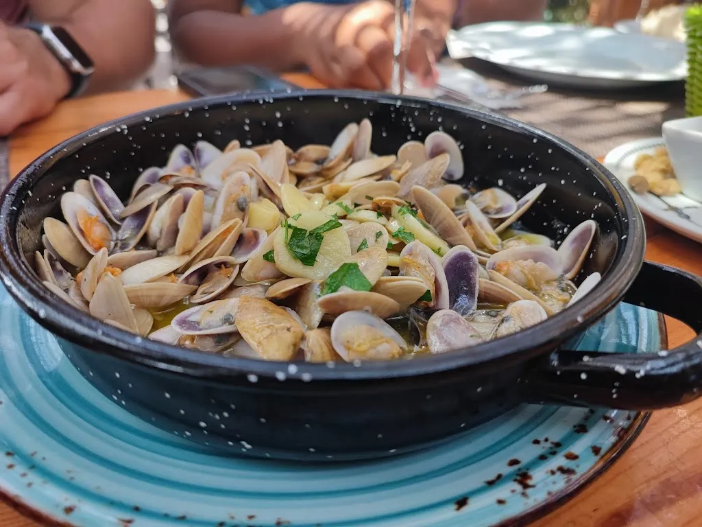 Menu_Pura Vida Punta_Punta Umbría_image_6