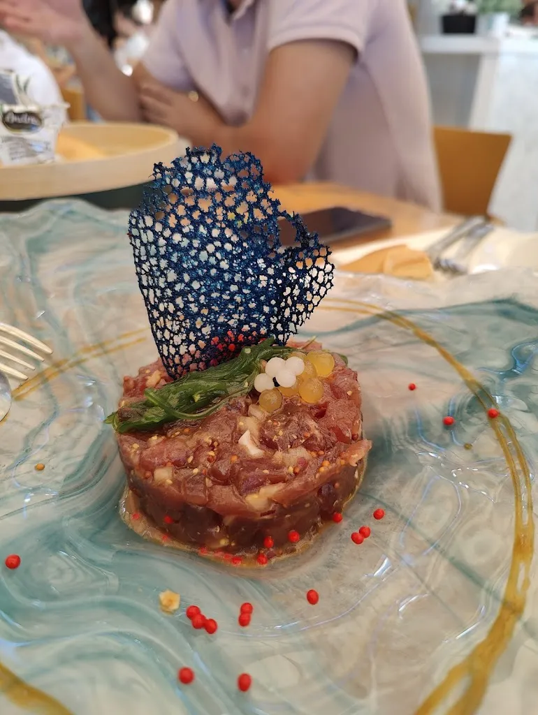 Menu_Pura Vida Punta_Punta Umbría_image_7