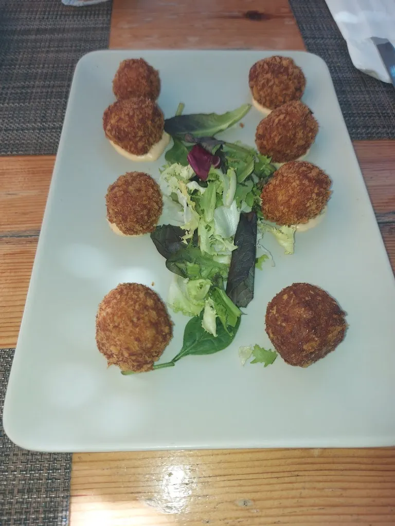 Menu_Pura Vida Punta_Punta Umbría_image_8