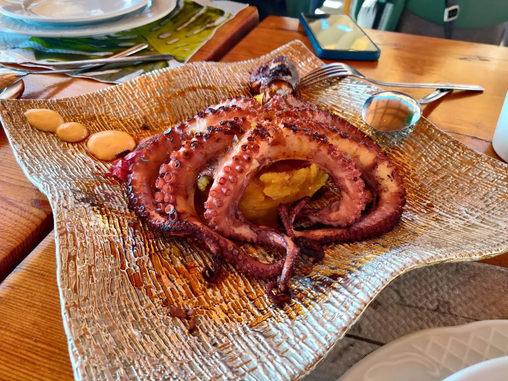 Menu_Pura Vida Punta_Punta Umbría_image_9