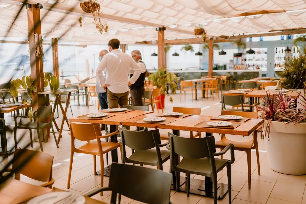 Pura Vida Punta_Punta Umbría_slider_image_1