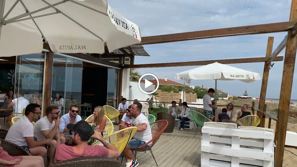 Pura Vida Punta_Punta Umbría_slider_image_2