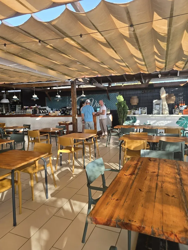 Pura Vida Punta_Punta Umbría_slider_image_3