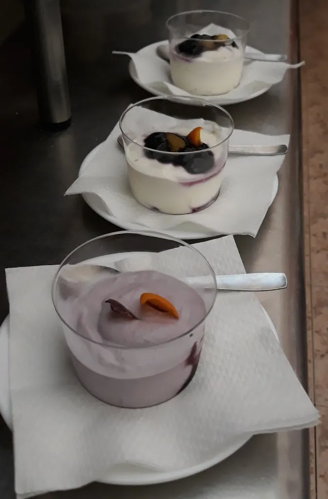 Menu_CA TONI MÒNICA_Benitachell/Poble Nou de Benitatxell el_immagine_1