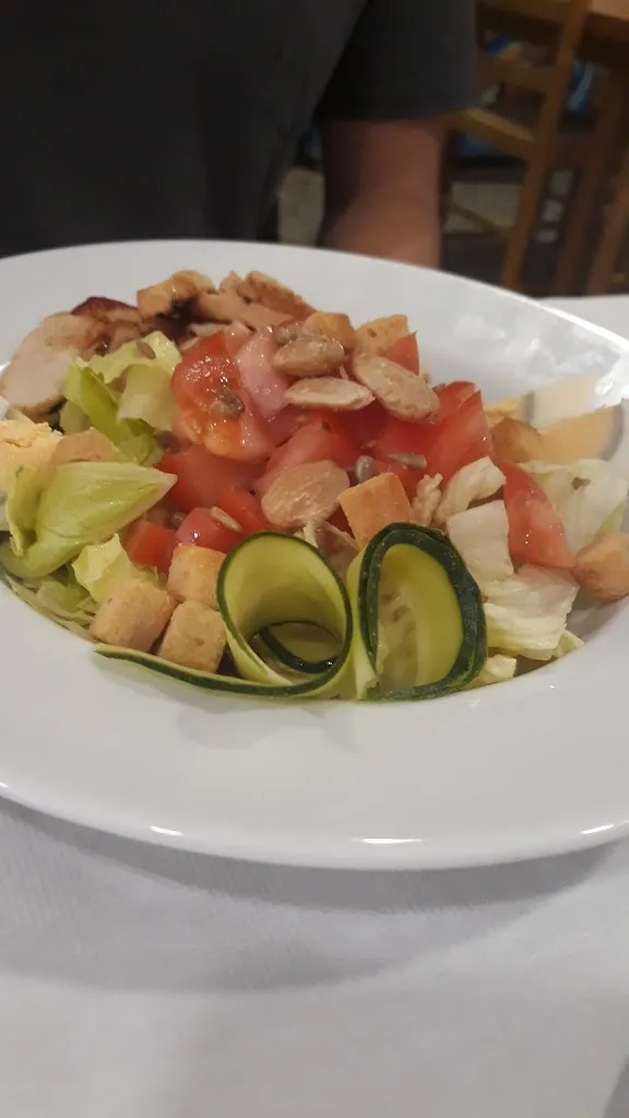 Menu_CA TONI MÒNICA_Benitachell/Poble Nou de Benitatxell el_immagine_2