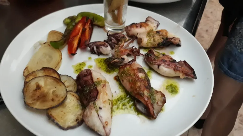 Menu_CA TONI MÒNICA_Benitachell/Poble Nou de Benitatxell el_immagine_3