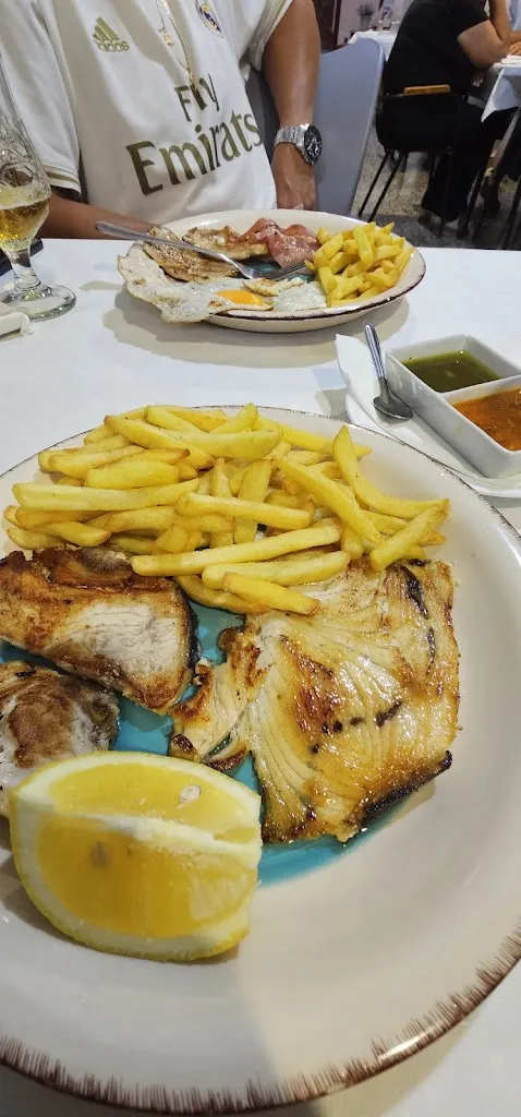 Menu_CA TONI MÒNICA_Benitachell/Poble Nou de Benitatxell el_immagine_4