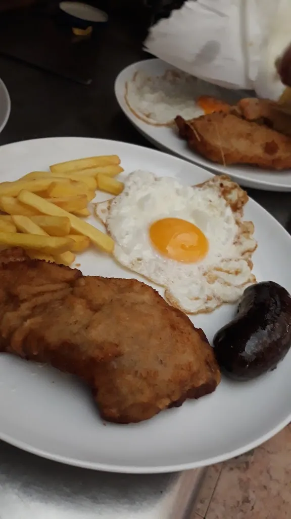 Menu_CA TONI MÒNICA_Benitachell/Poble Nou de Benitatxell el_immagine_5