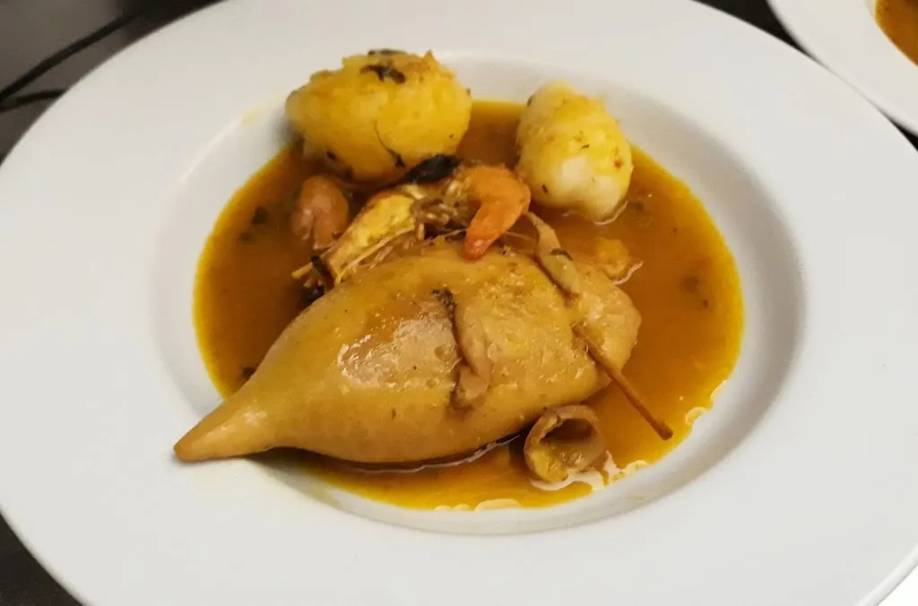 Menu_CA TONI MÒNICA_Benitachell/Poble Nou de Benitatxell el_immagine_6