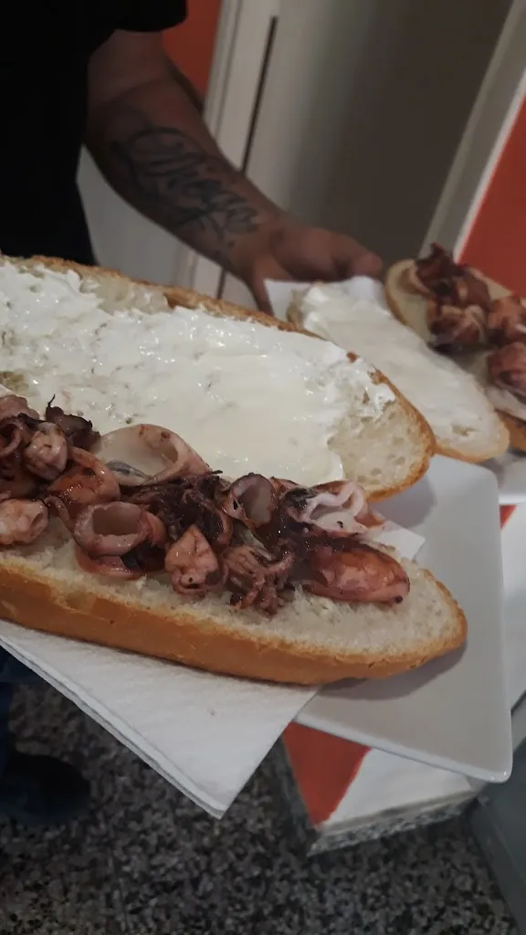 Menu_CA TONI MÒNICA_Benitachell/Poble Nou de Benitatxell el_immagine_7