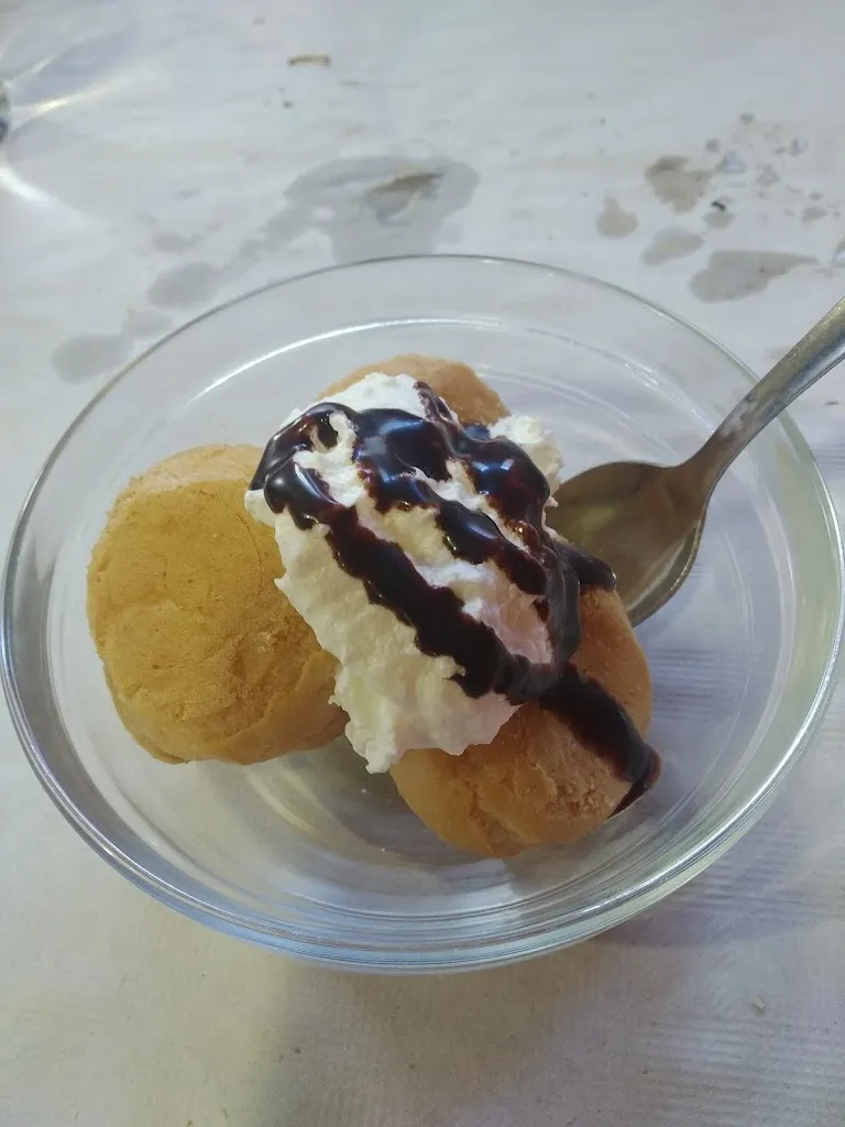 Menu_CA TONI MÒNICA_Benitachell/Poble Nou de Benitatxell el_immagine_9