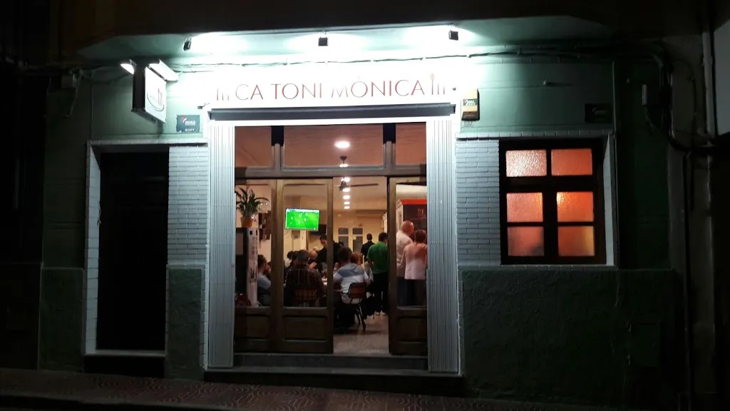 CA TONI MÒNICA_Benitachell/Poble Nou de Benitatxell el_slider_image_3