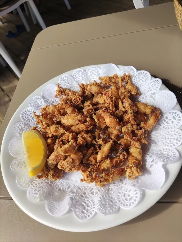 Menu_Chiringuito Camarón_Punta Umbría_image_5