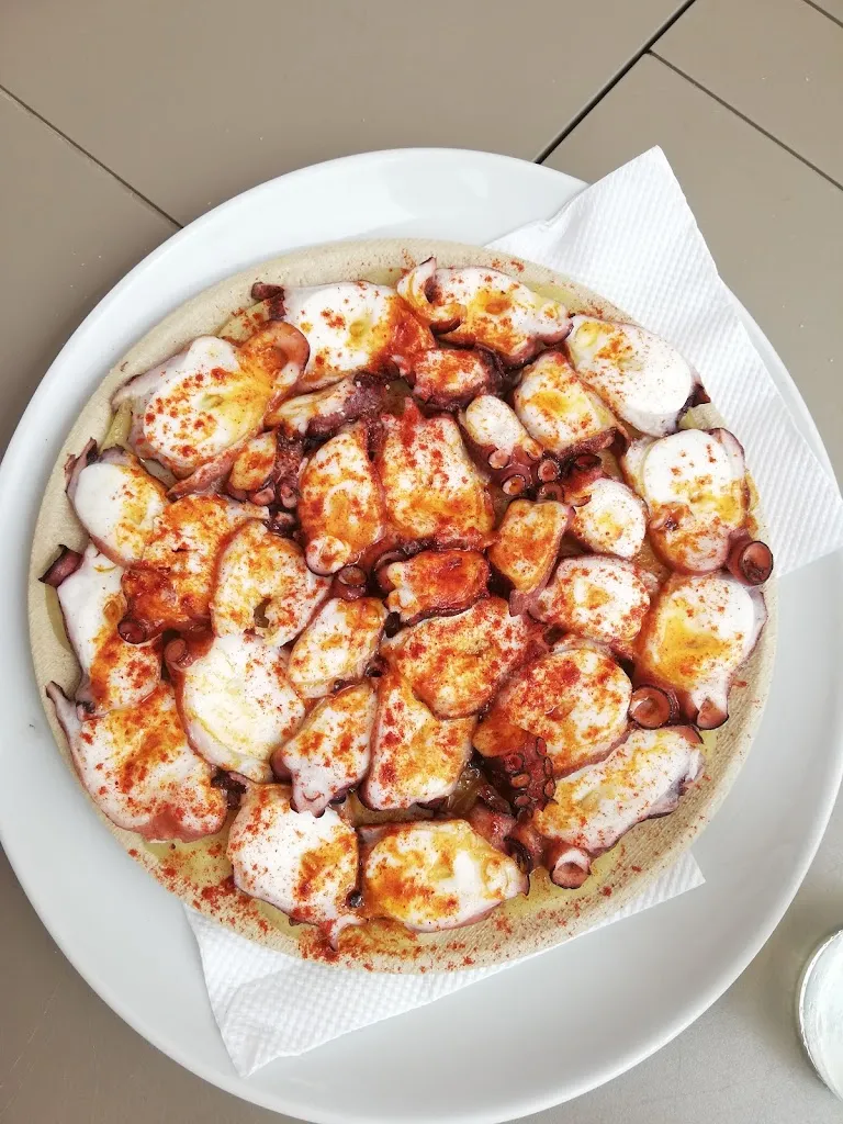 Menu_Chiringuito Camarón_Punta Umbría_image_8