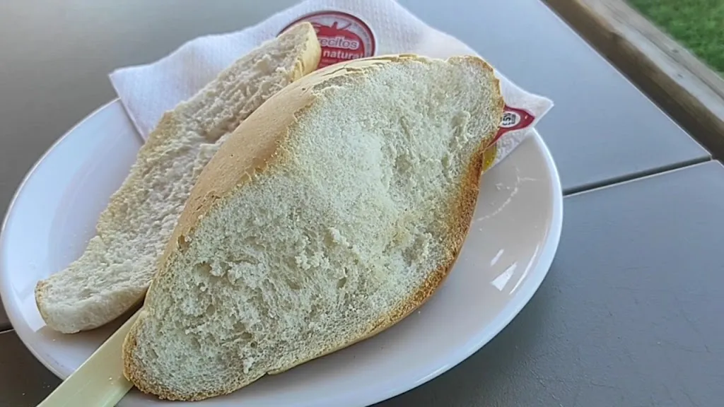 Chiringuito Camarón_Punta Umbría_slider_image_2