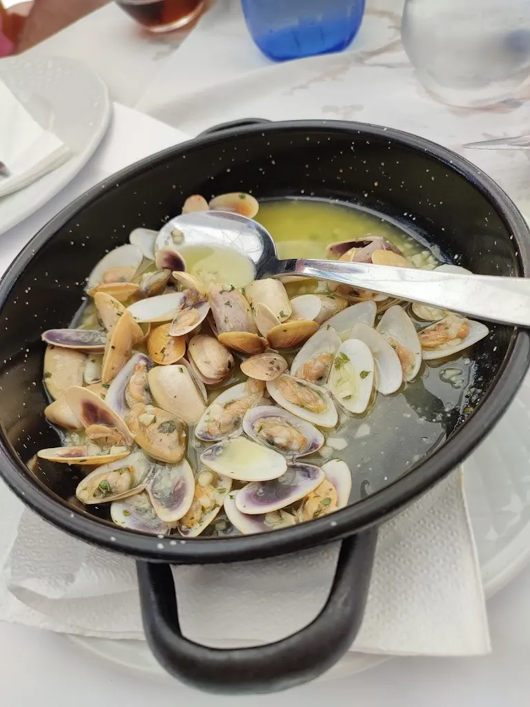 Menu_Al Carbón_Punta Umbría_image_5