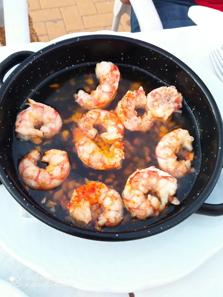 Menu_Al Carbón_Punta Umbría_image_6