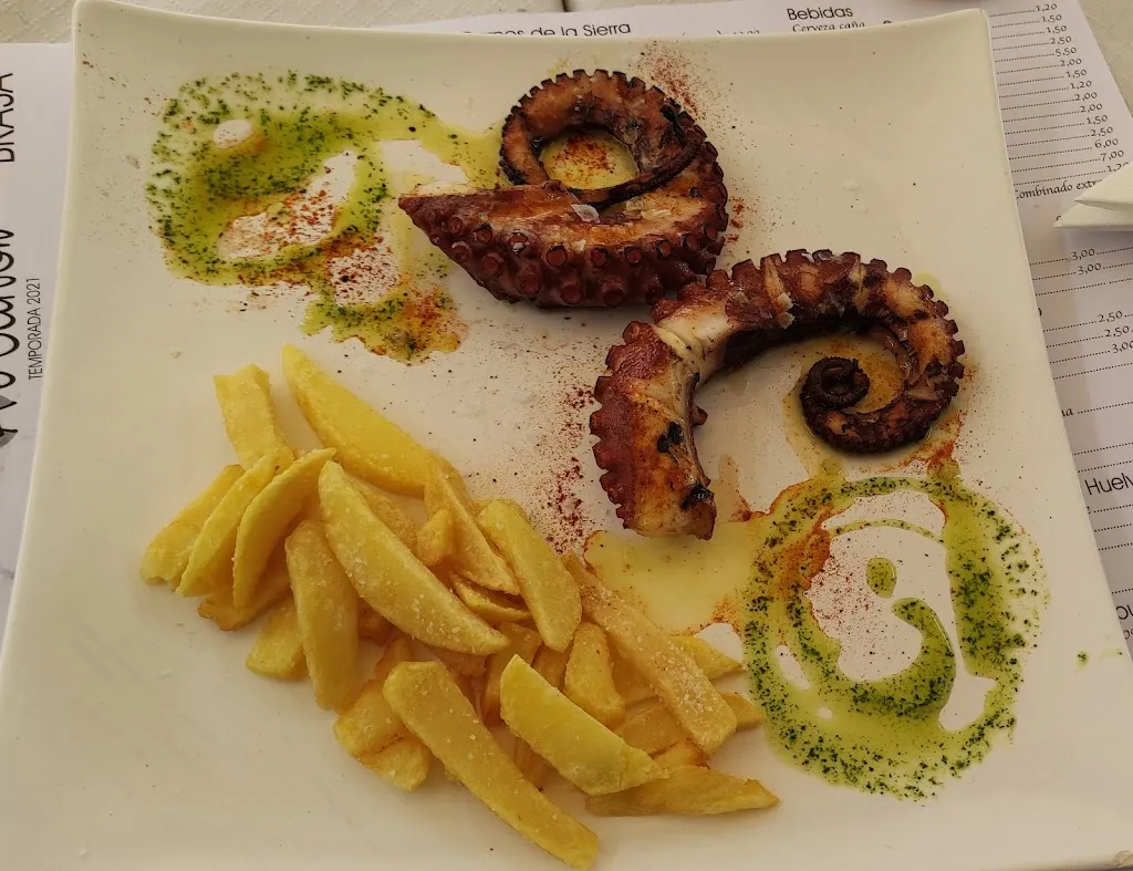 Menu_Al Carbón_Punta Umbría_image_7