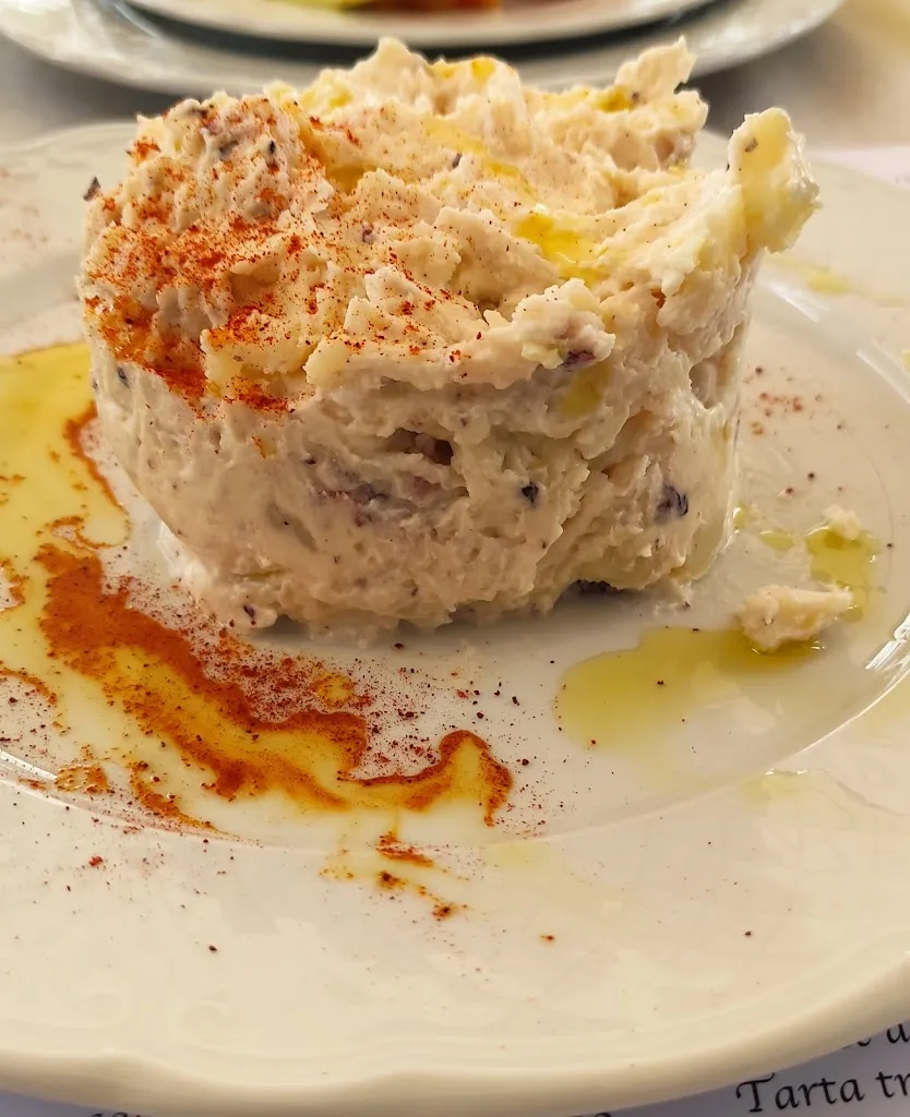 Menu_Al Carbón_Punta Umbría_image_8